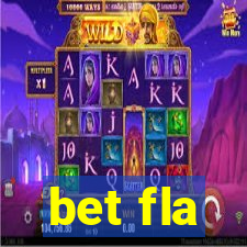 bet fla